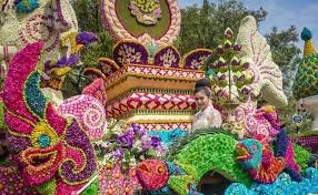 Festivals