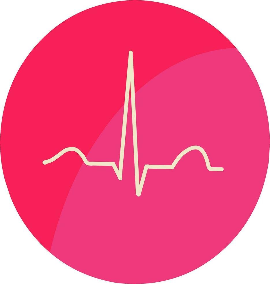 Ecg at home 