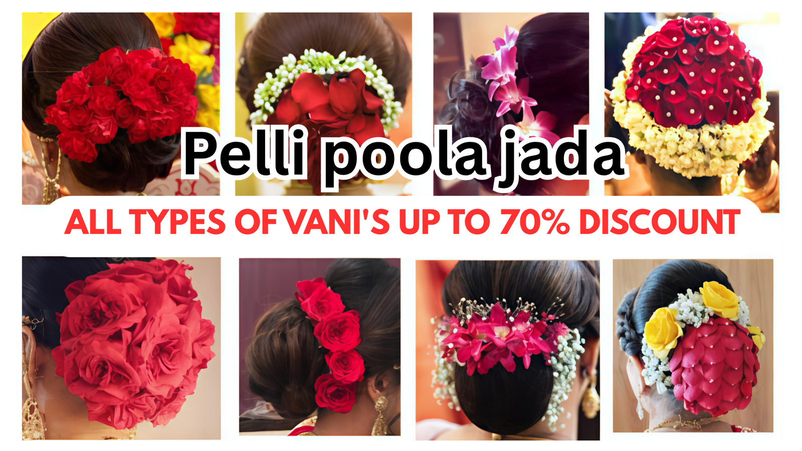 Poola jada