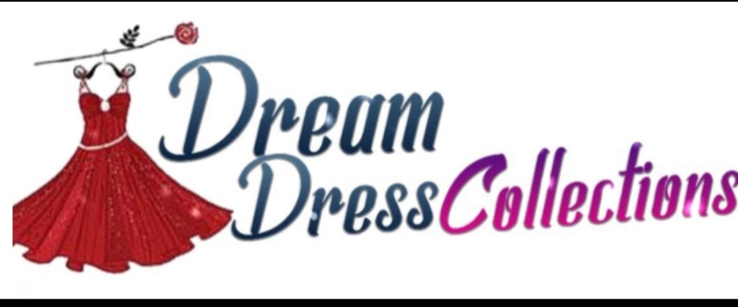 Dream Dress Logo