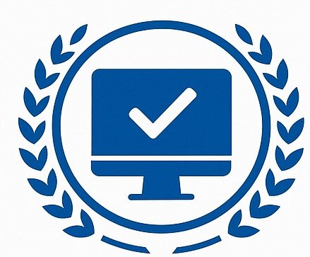 MPS Online Services Logo