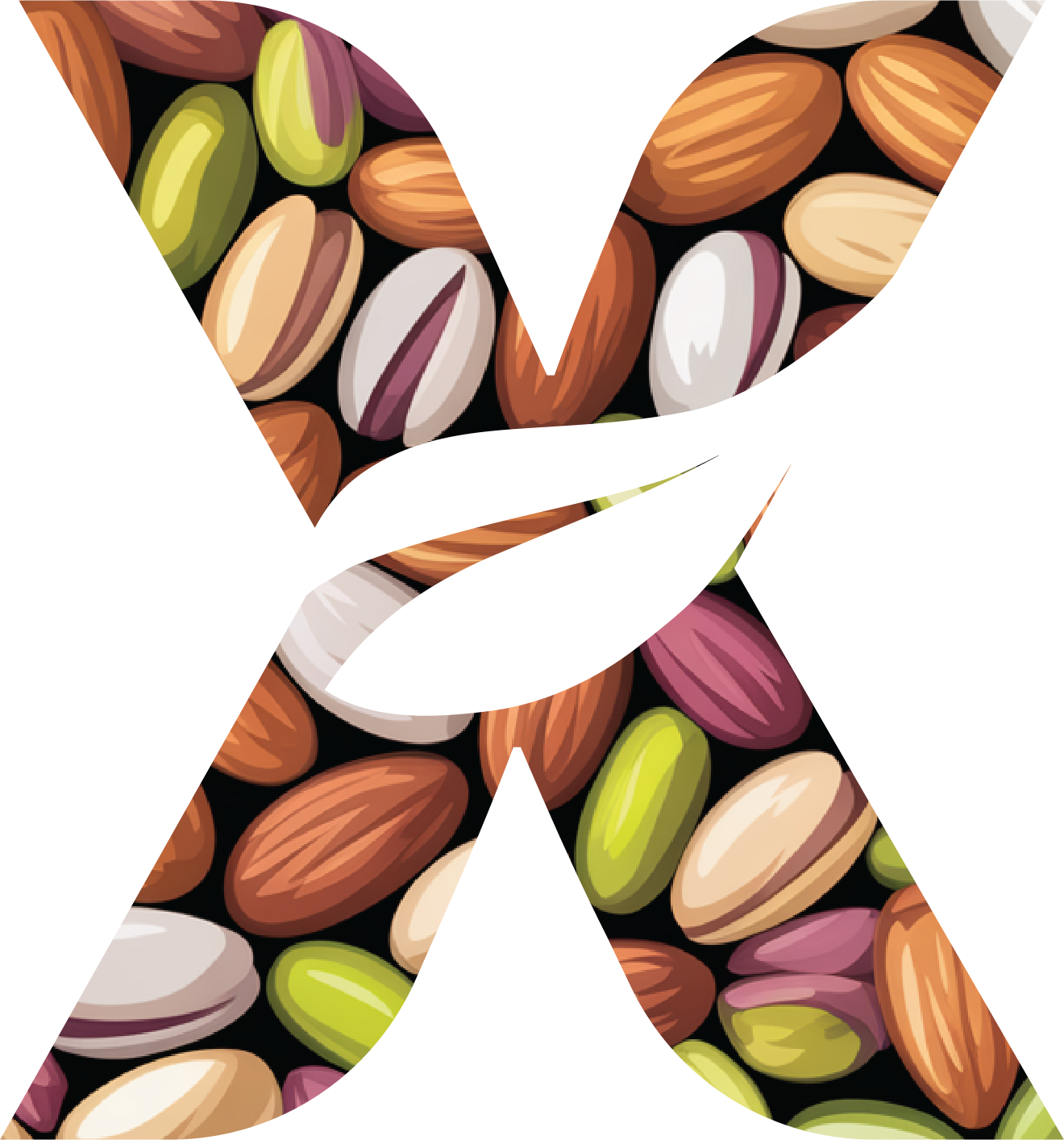 NUTRIXPLORE Logo