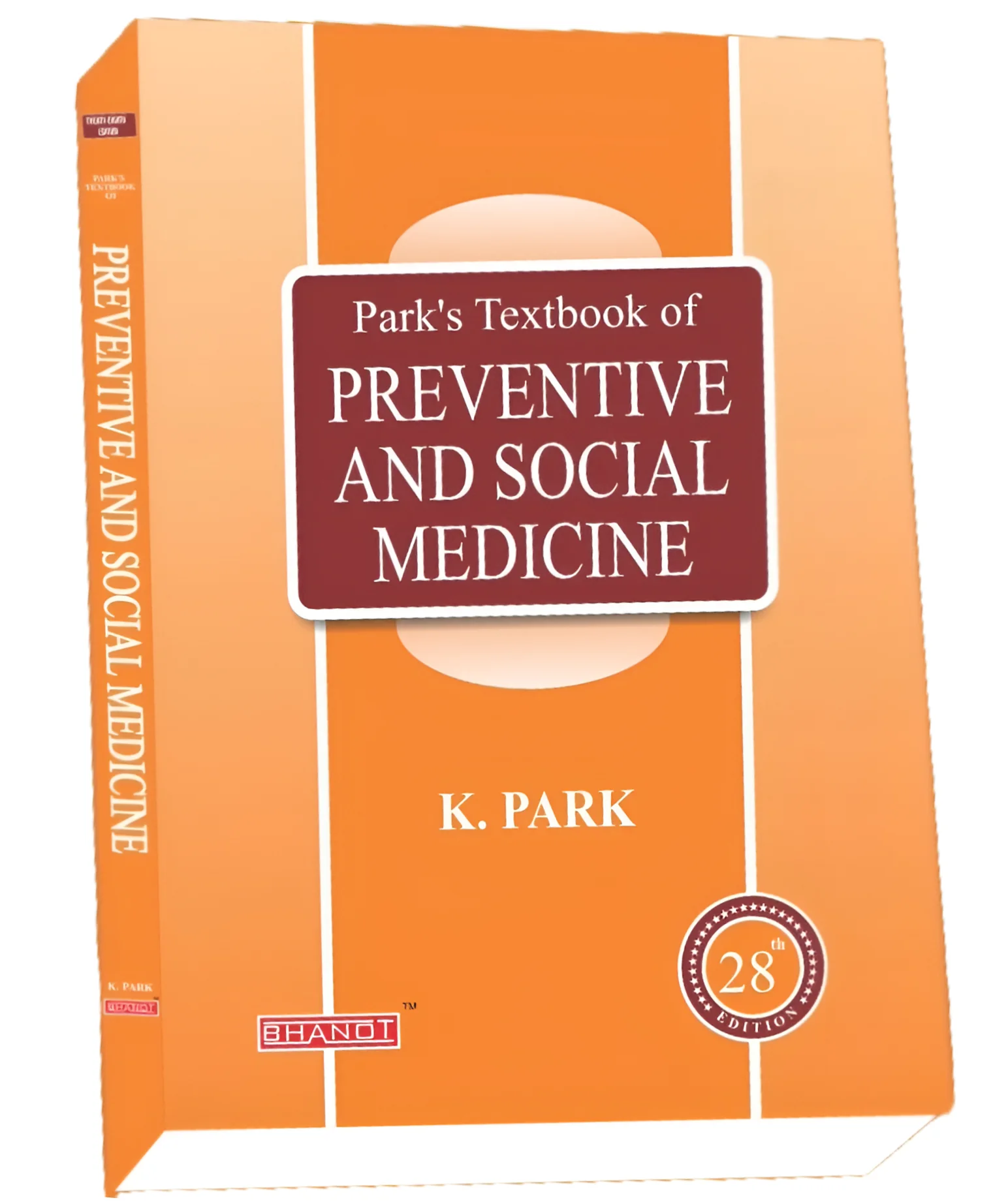 Main Product Image