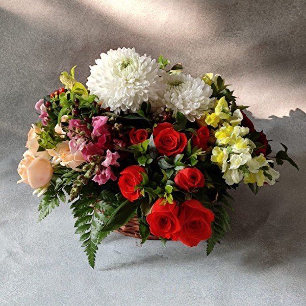 Main Product Image