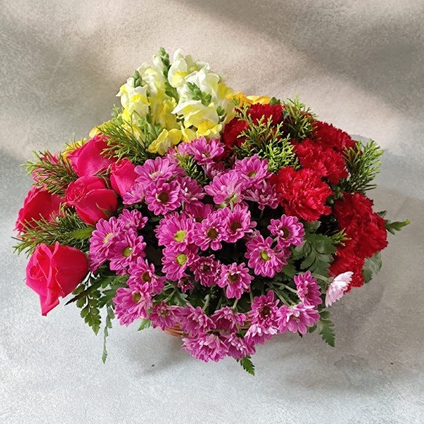 Main Product Image