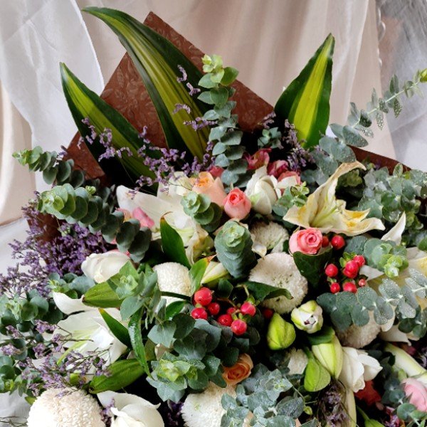 Main Product Image
