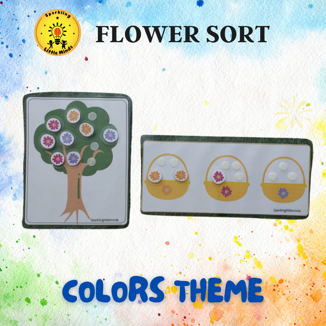 Product Image 71