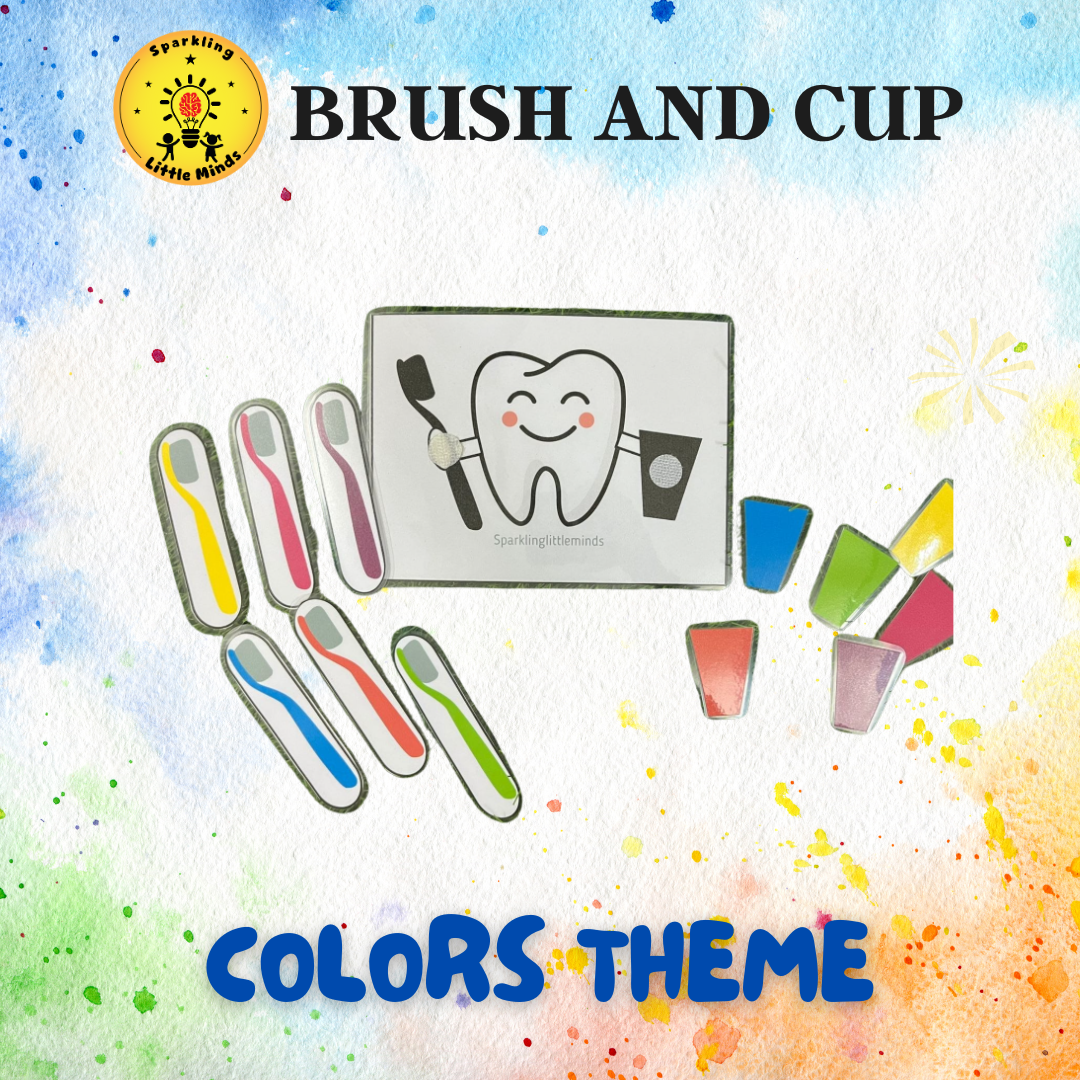 Product Image 73