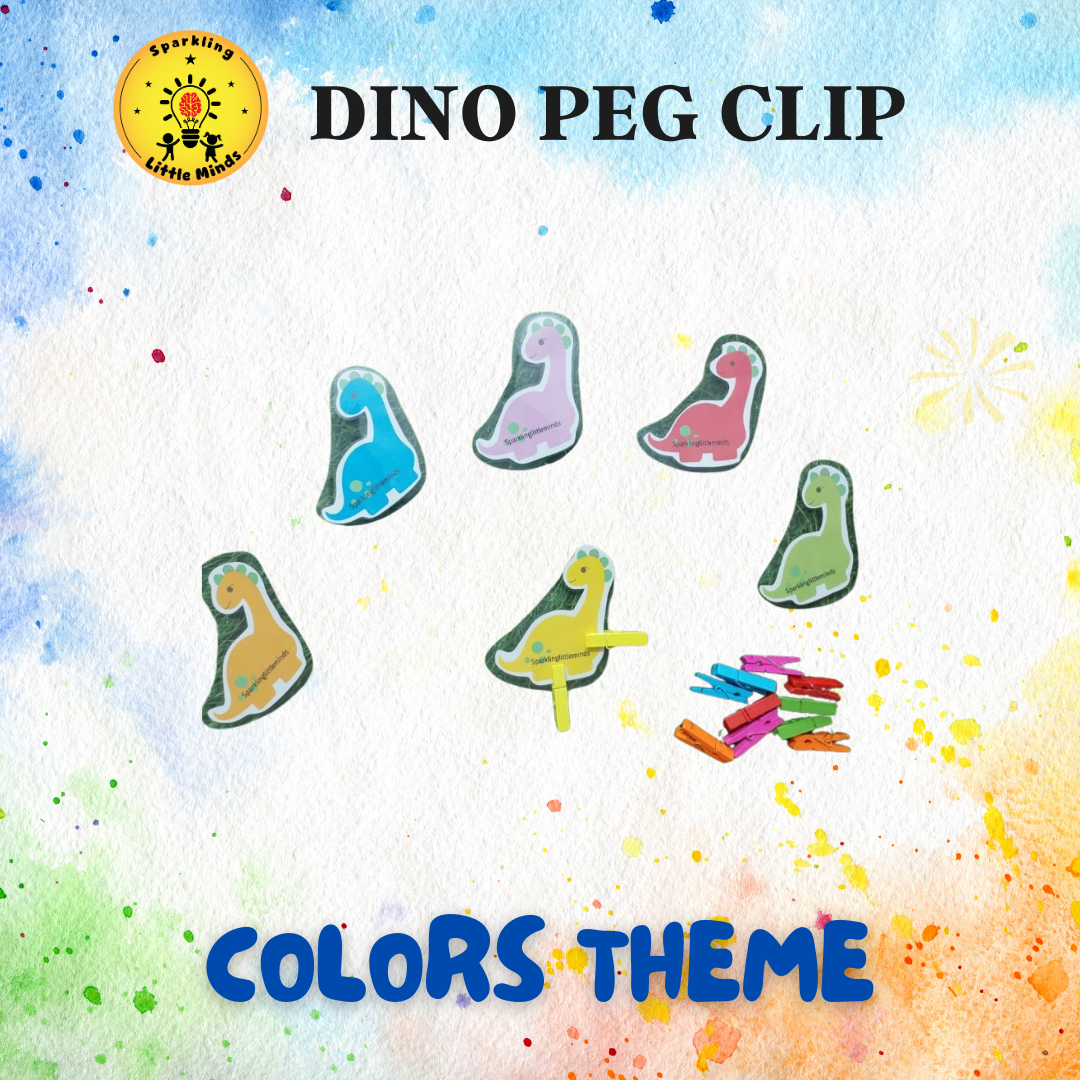 Product Image 70