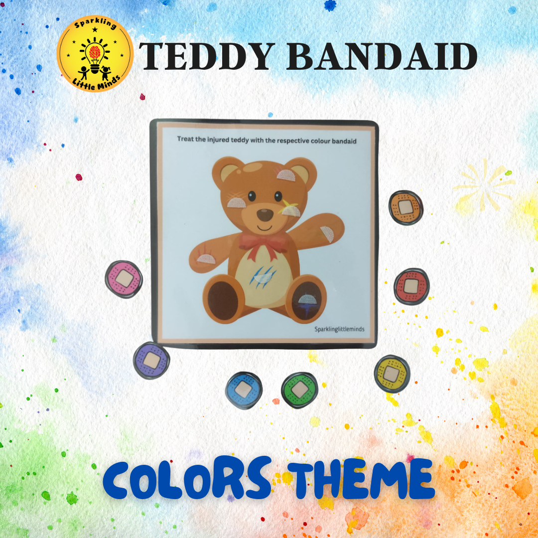 Product Image 72