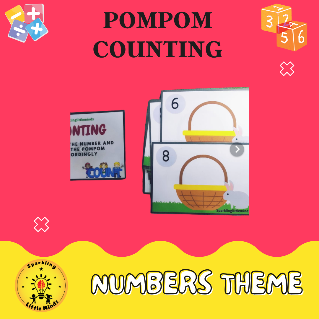 Product Image 75
