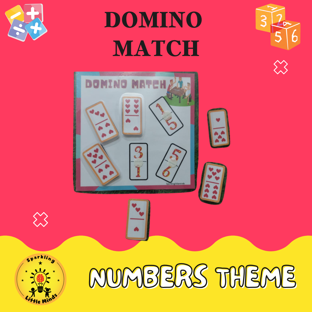 Product Image 79