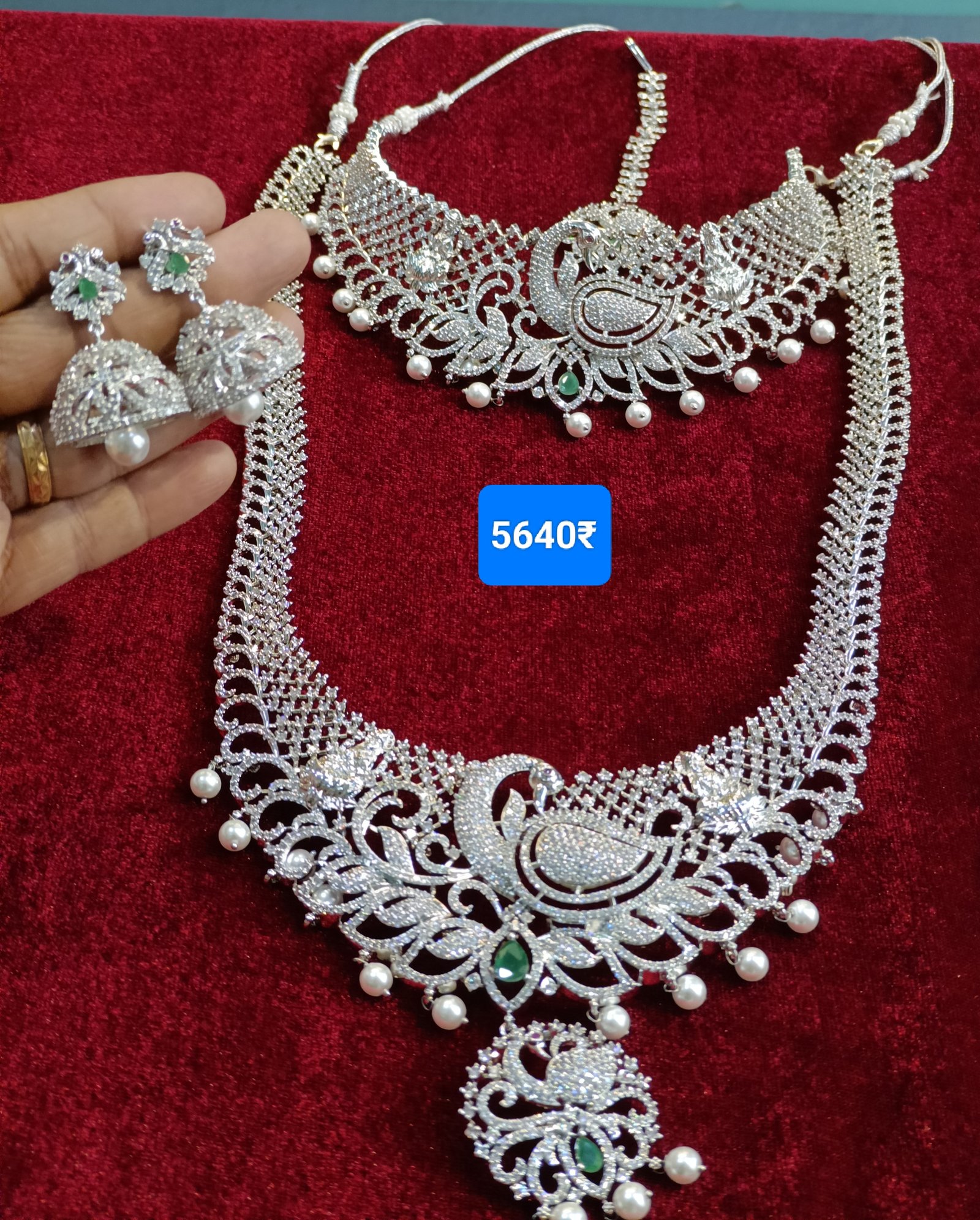 Main Product Image
