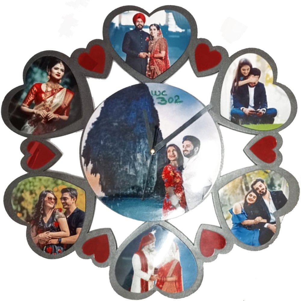 Main Product Image