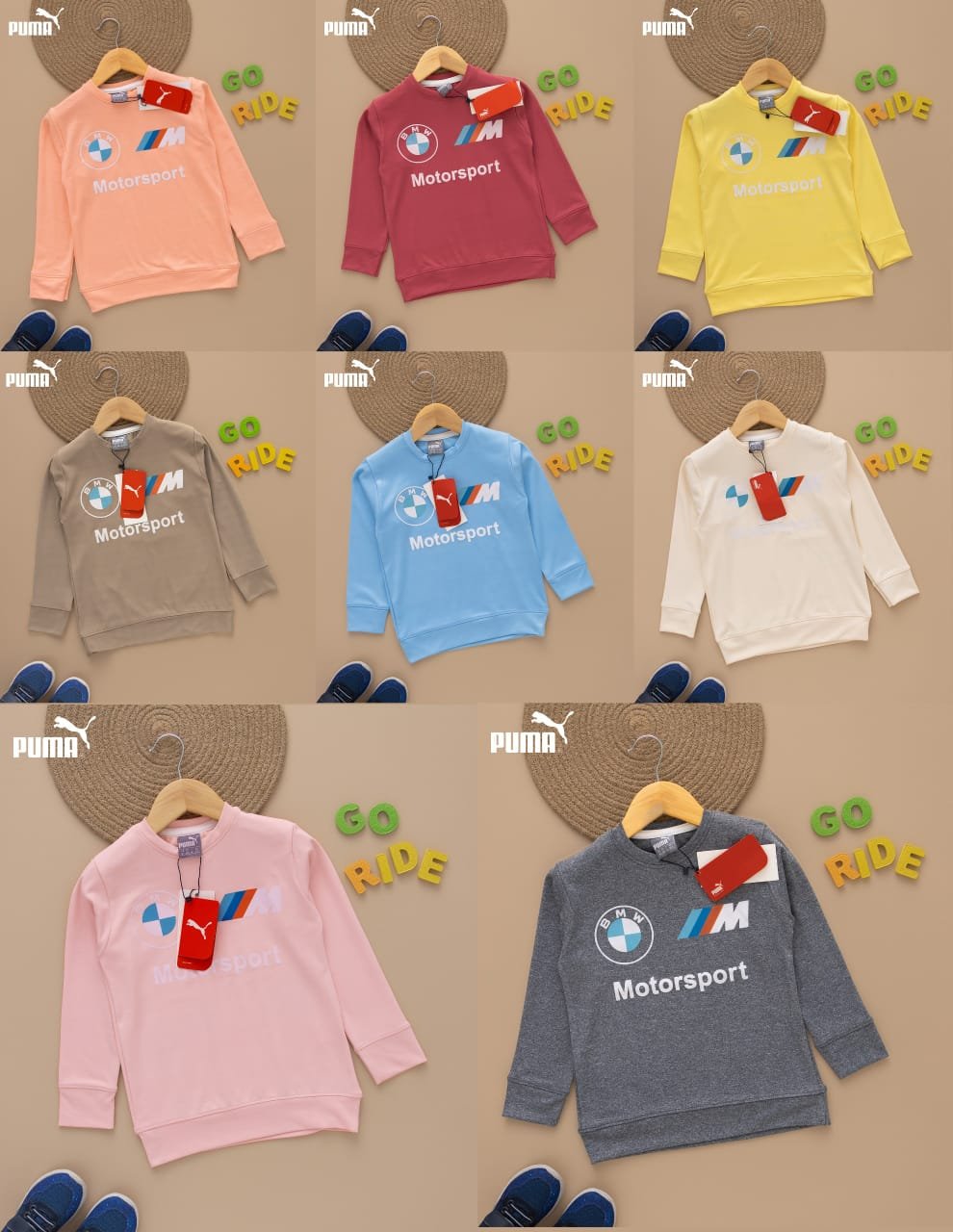 Main Product Image