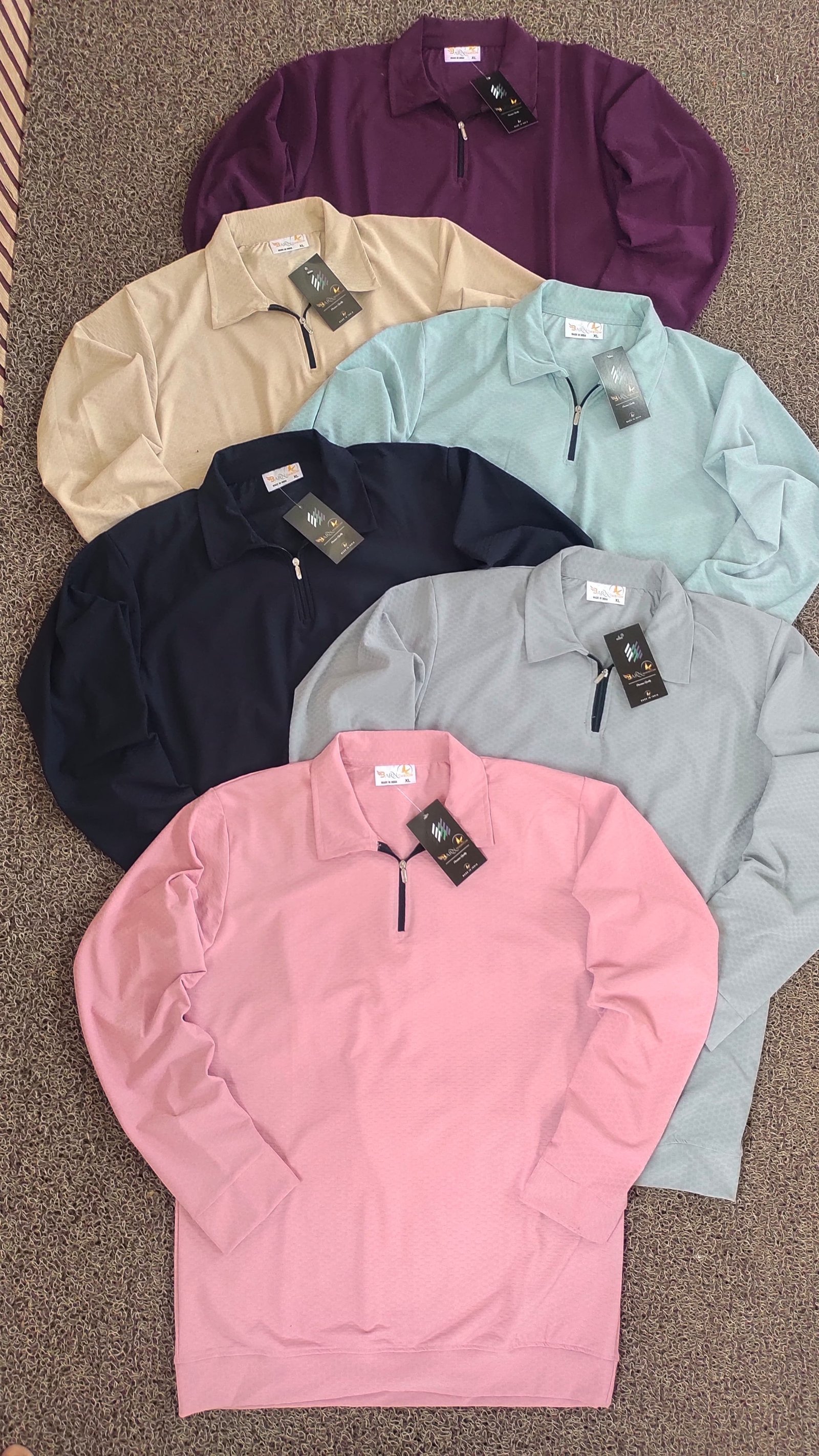 Product Image 40