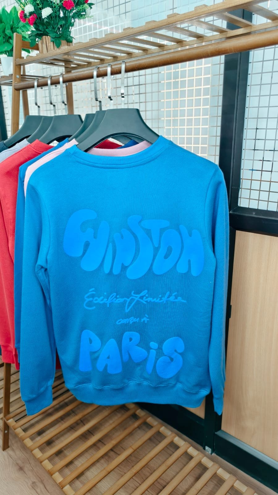 Product Image 50