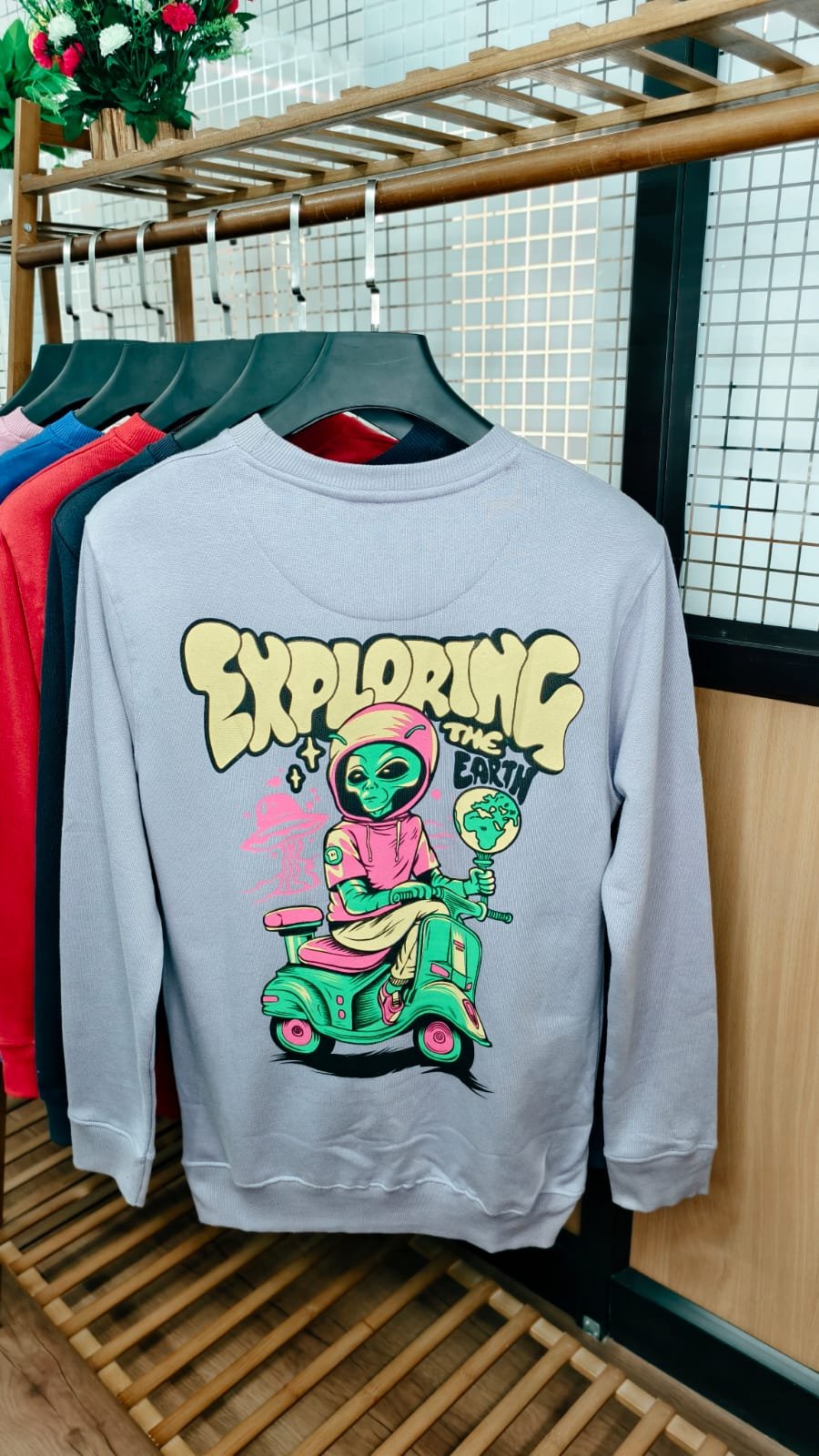Product Image 44