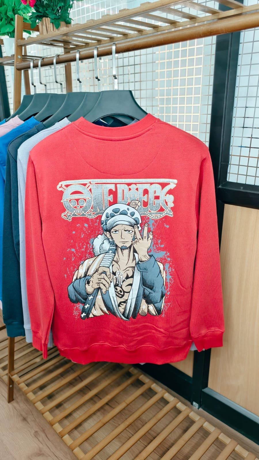 Product Image 52
