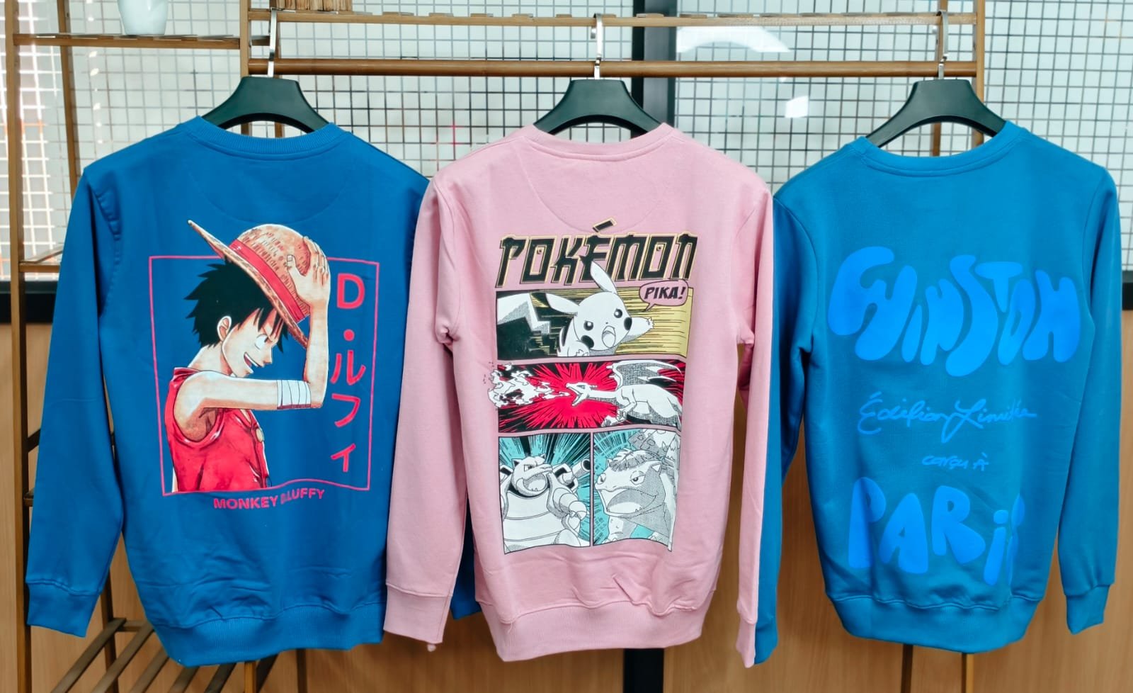 Product Image 46