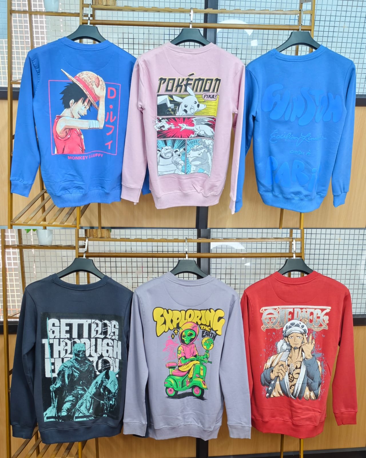Product Image 48