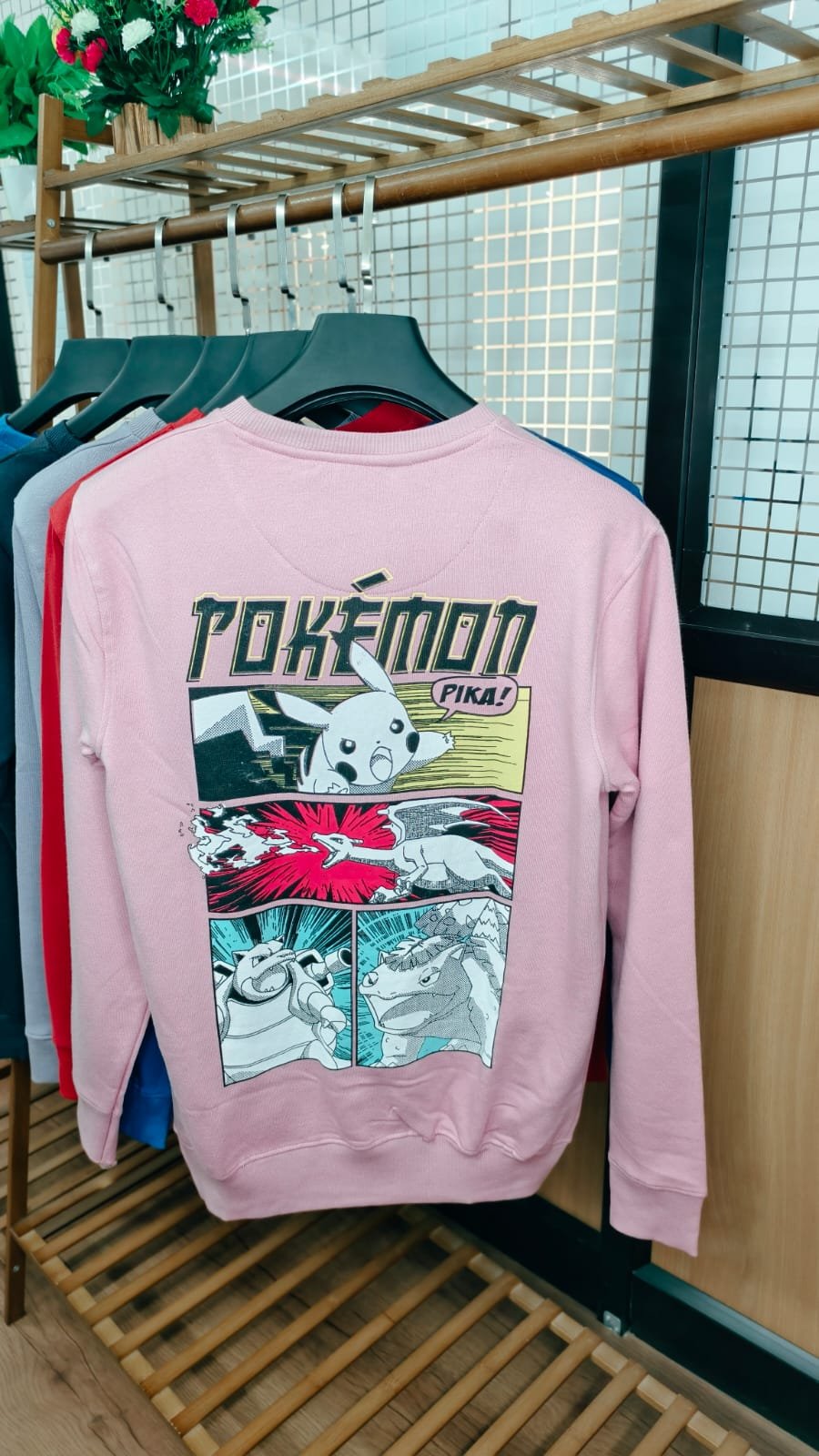 Product Image 51