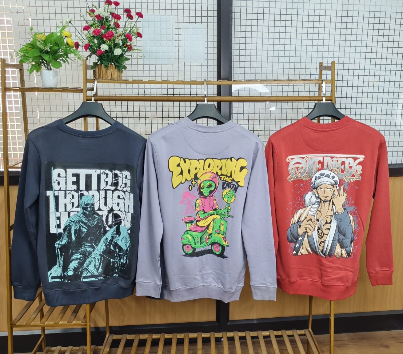 Product Image 45