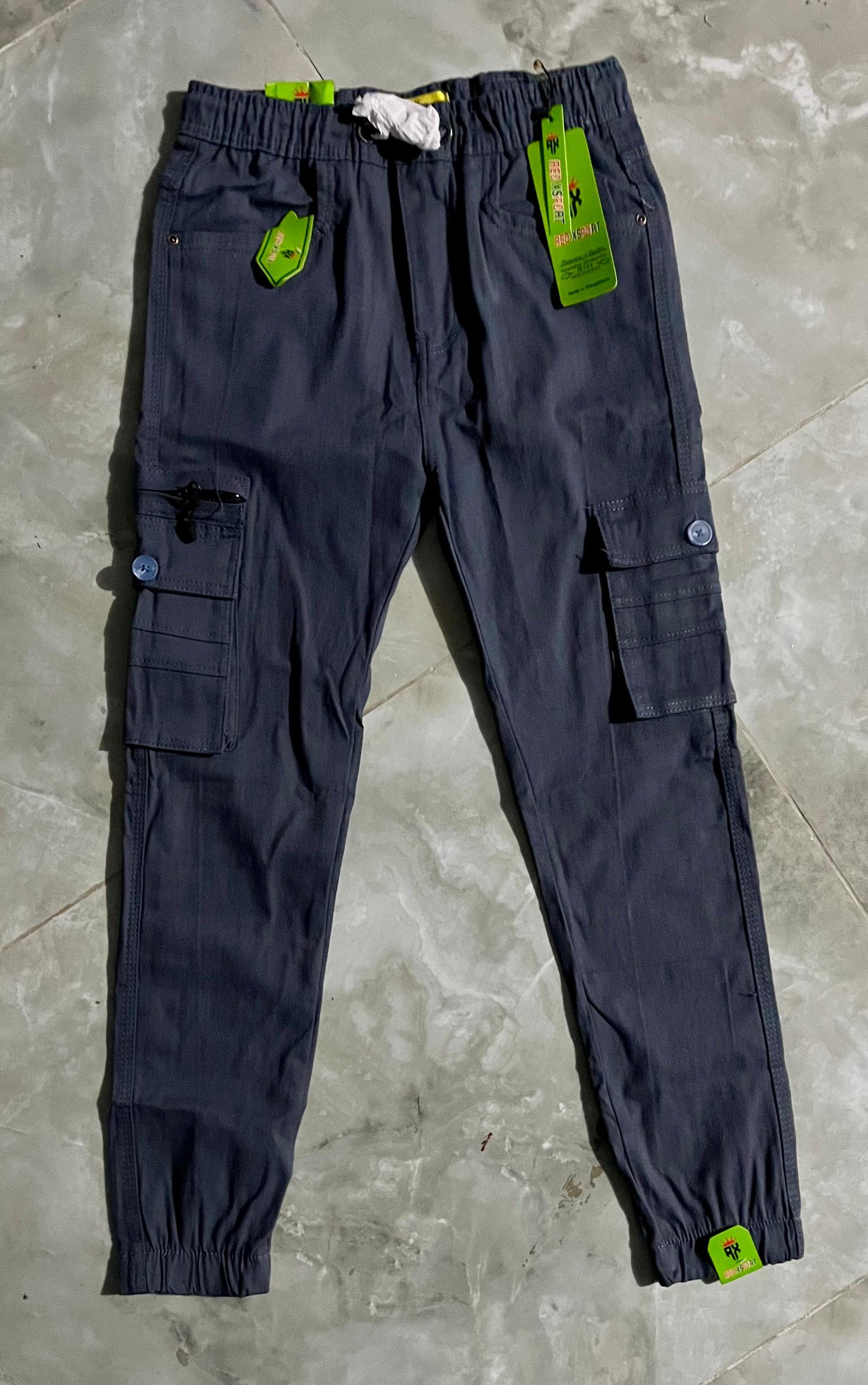 Product Image 60