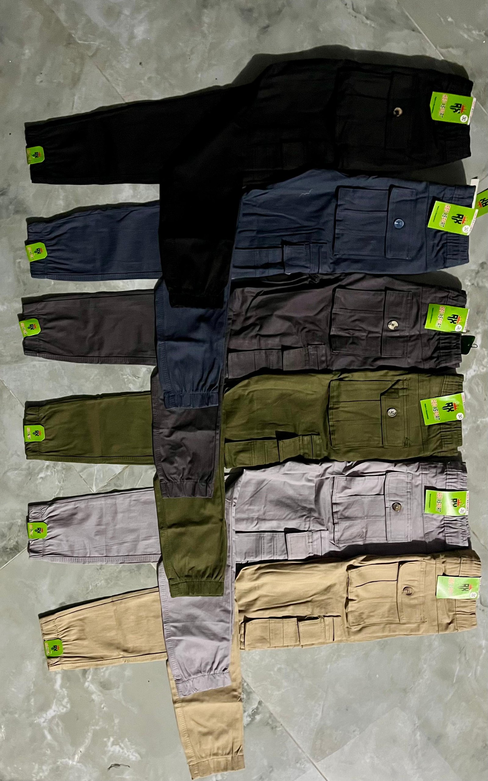 Product Image 57