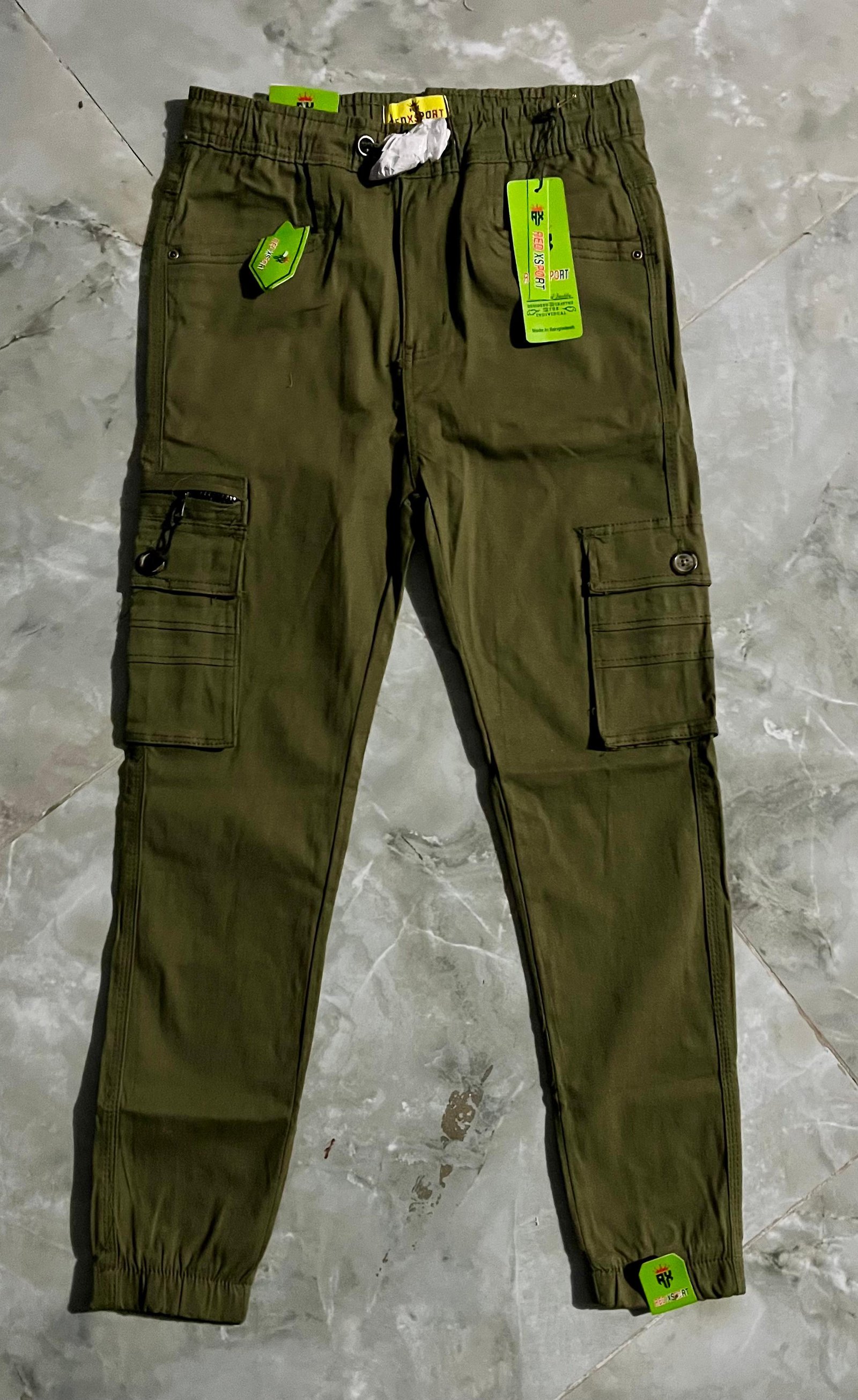Product Image 56