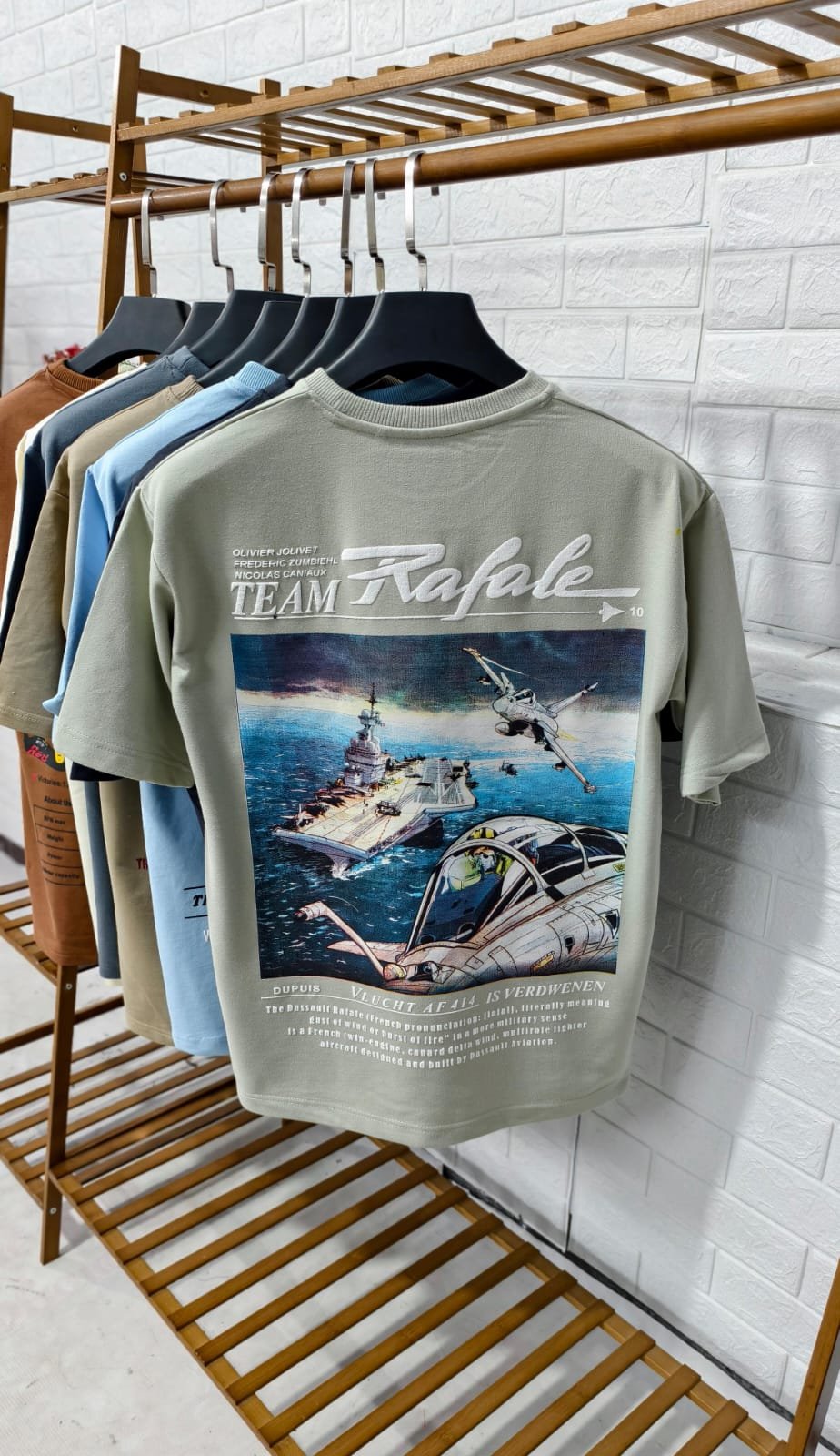 Product Image 62