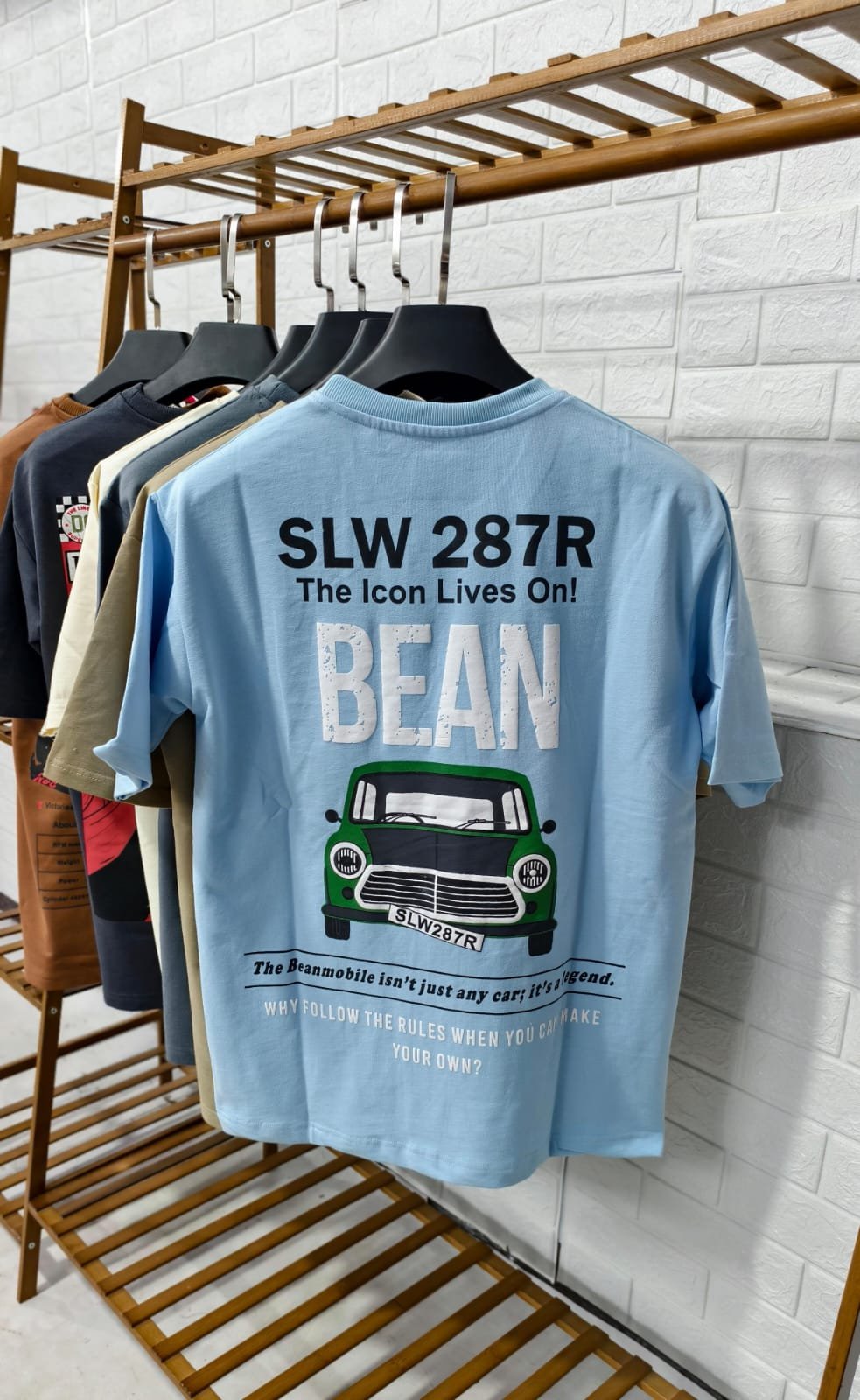 Product Image 64