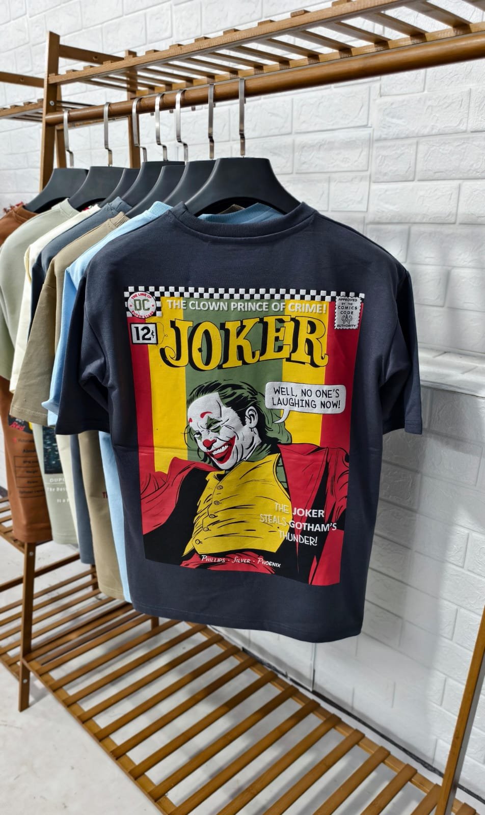 Product Image 68