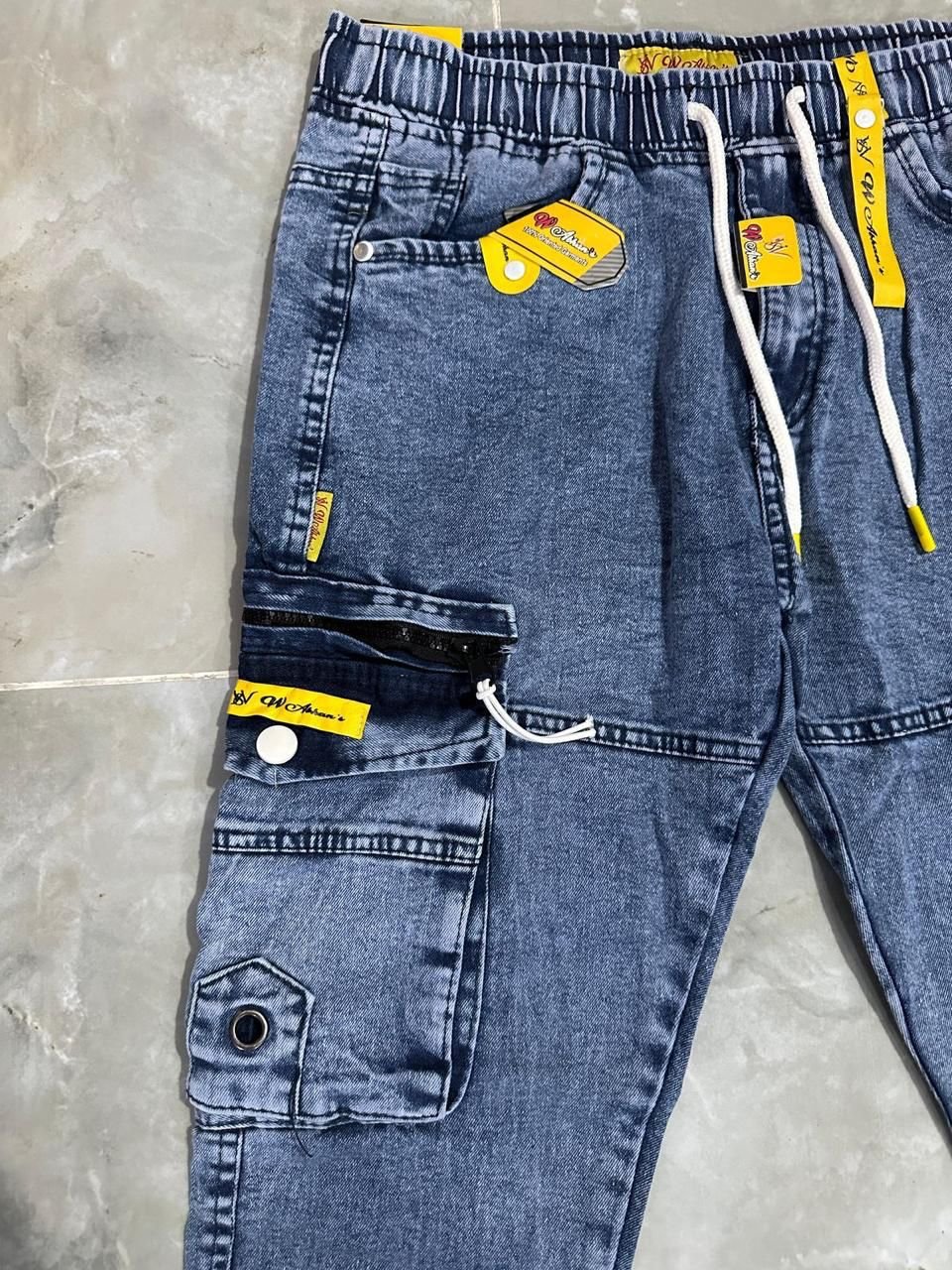 Product Image 71
