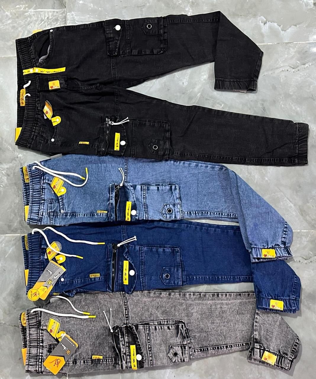 Product Image 72