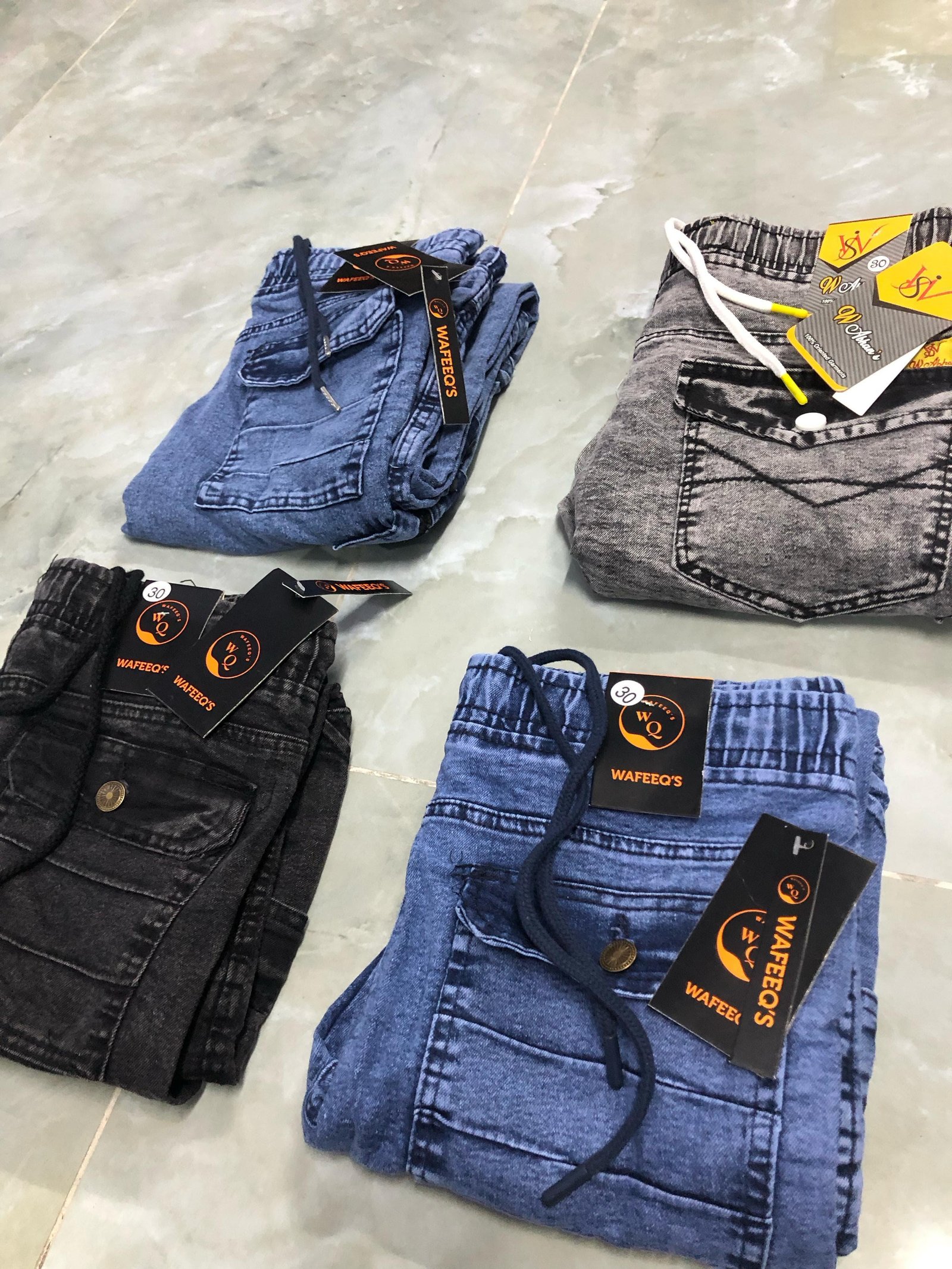 Product Image 69
