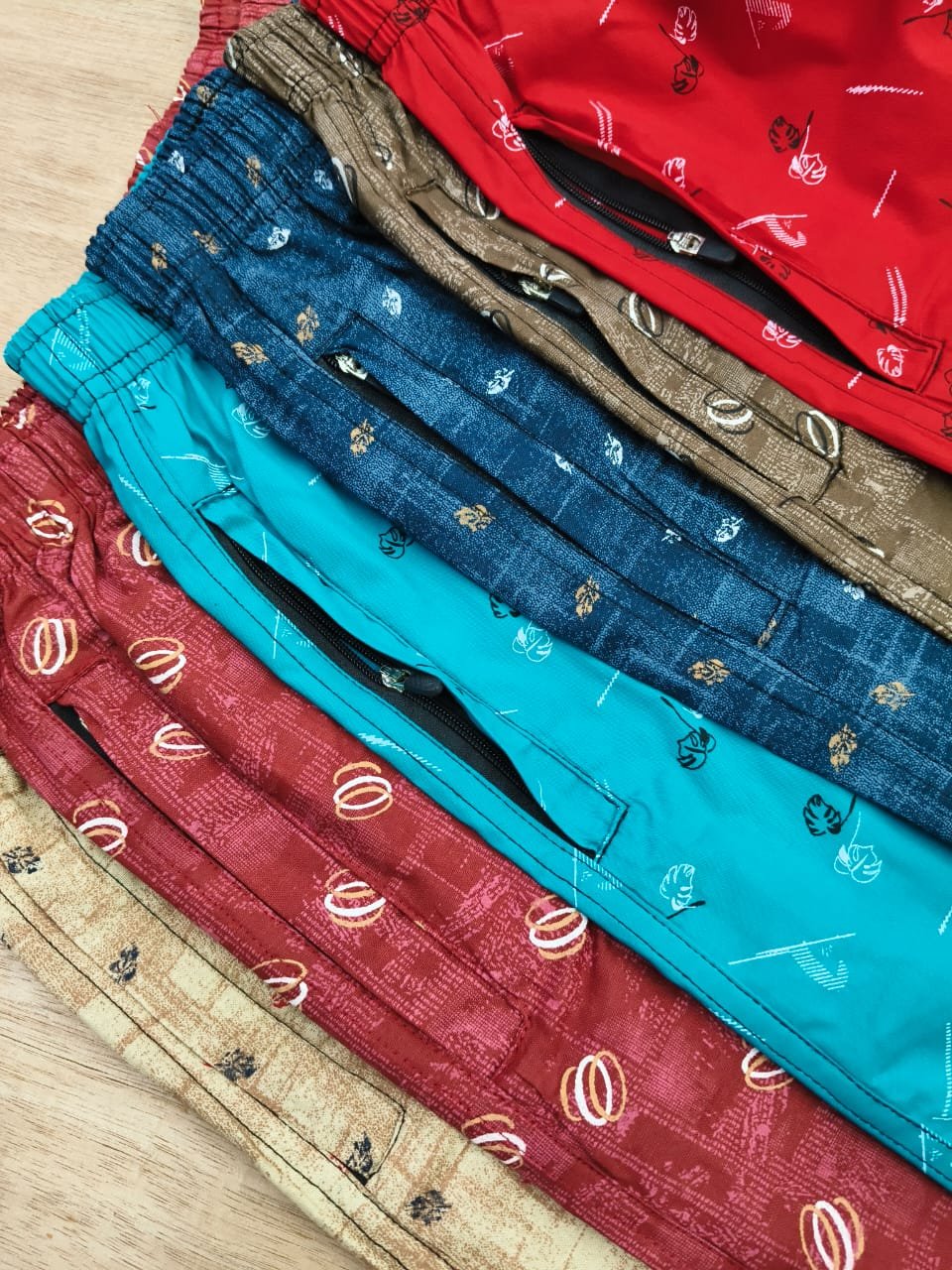 Product Image 80