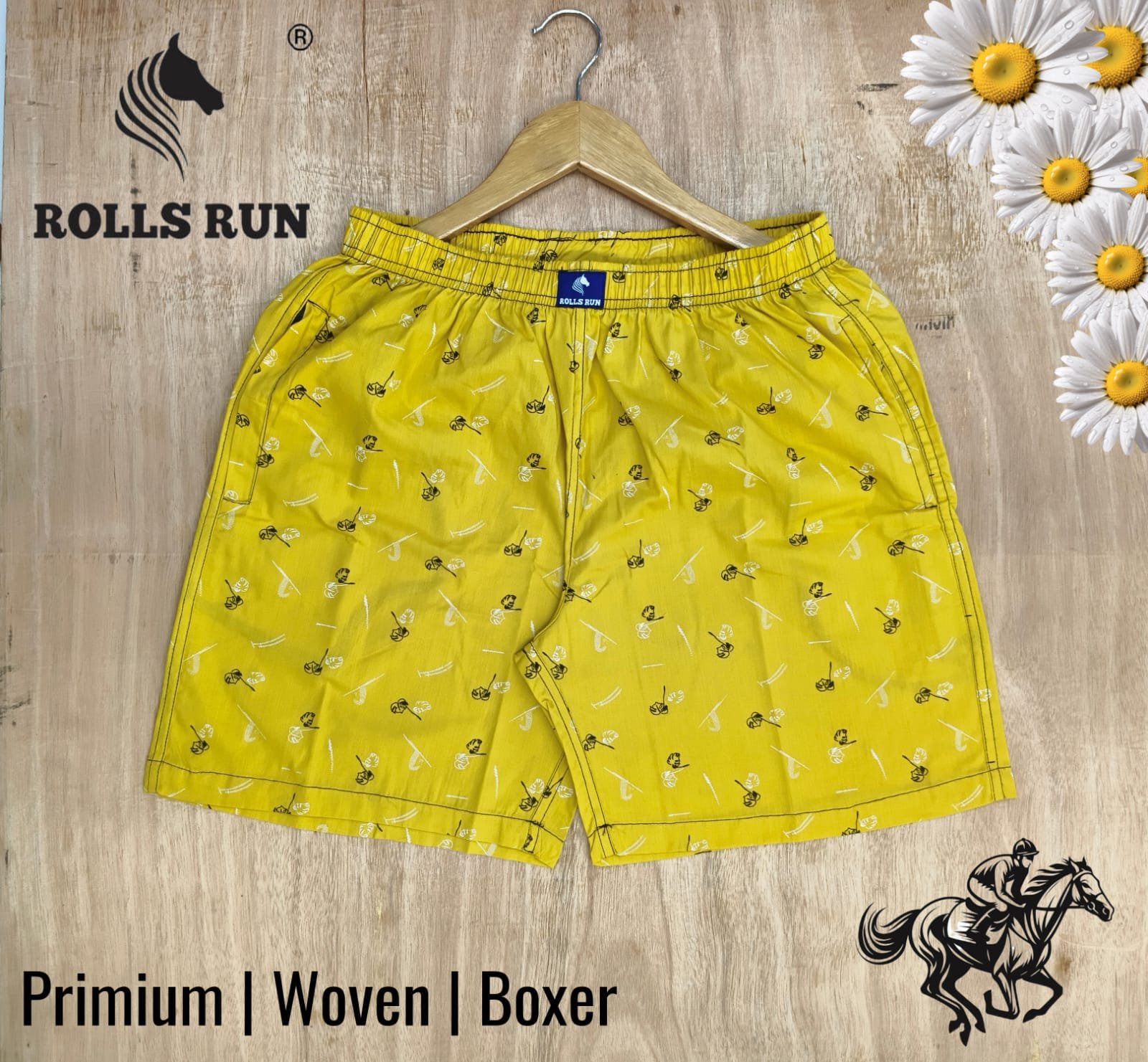 Product Image 82