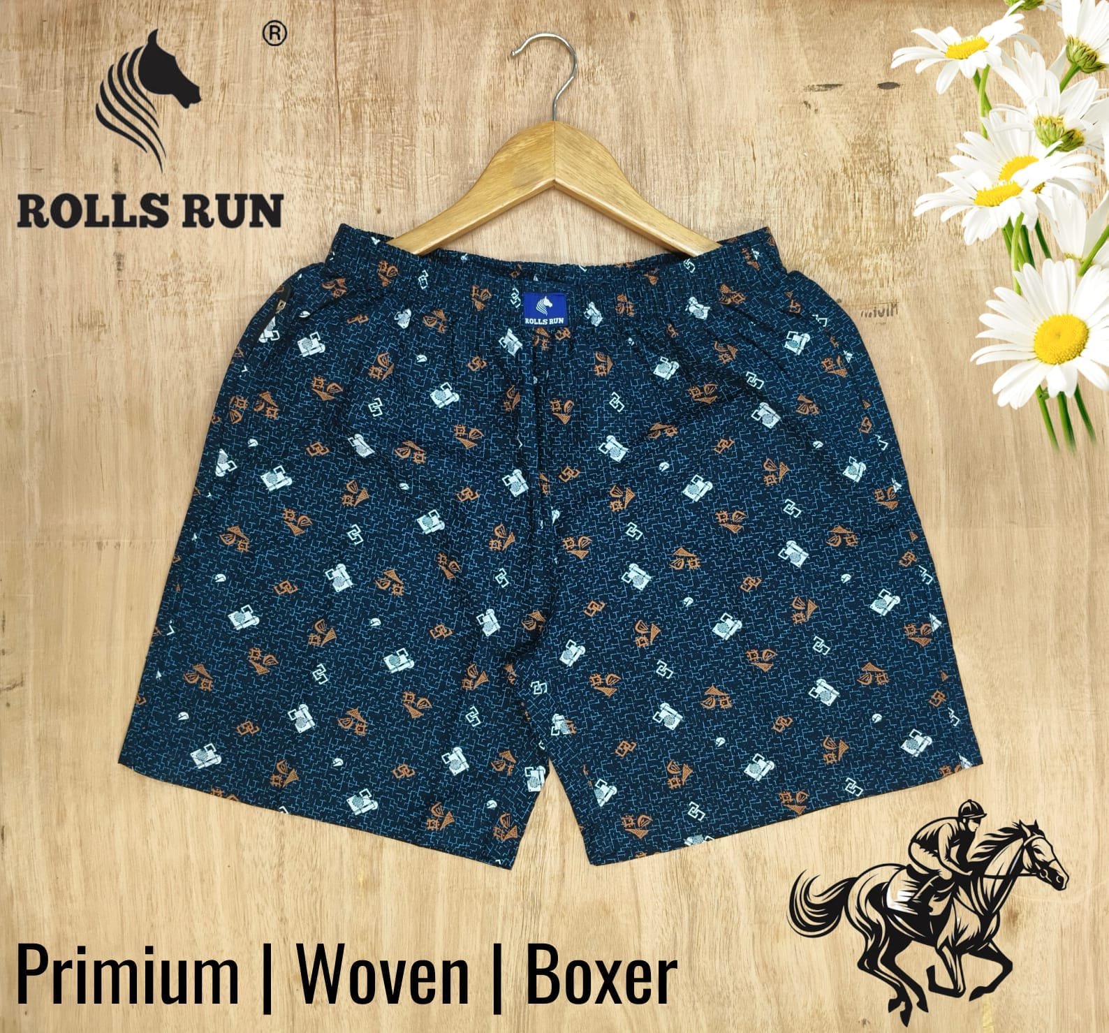 Product Image 84
