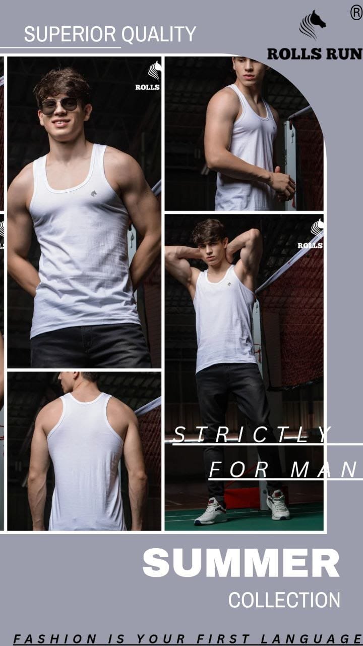 Product Image 88