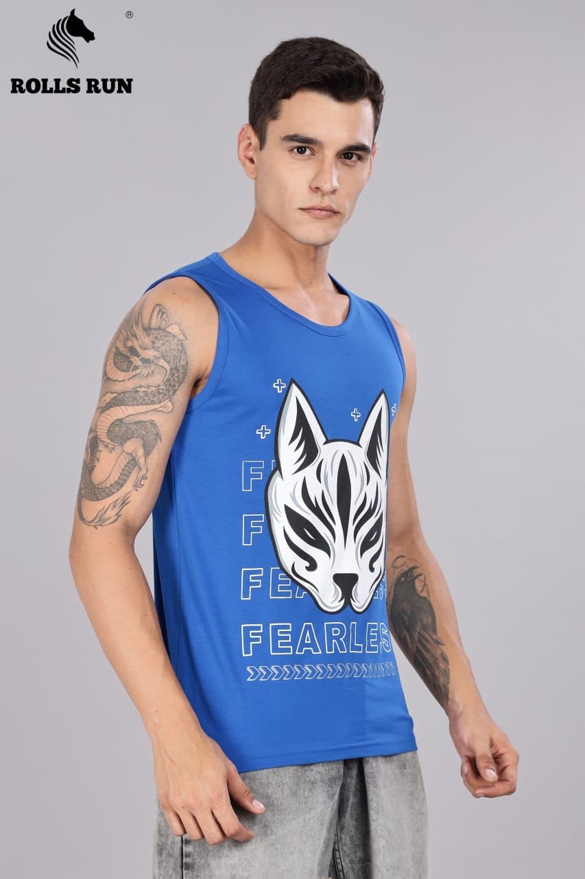 Product Image 97