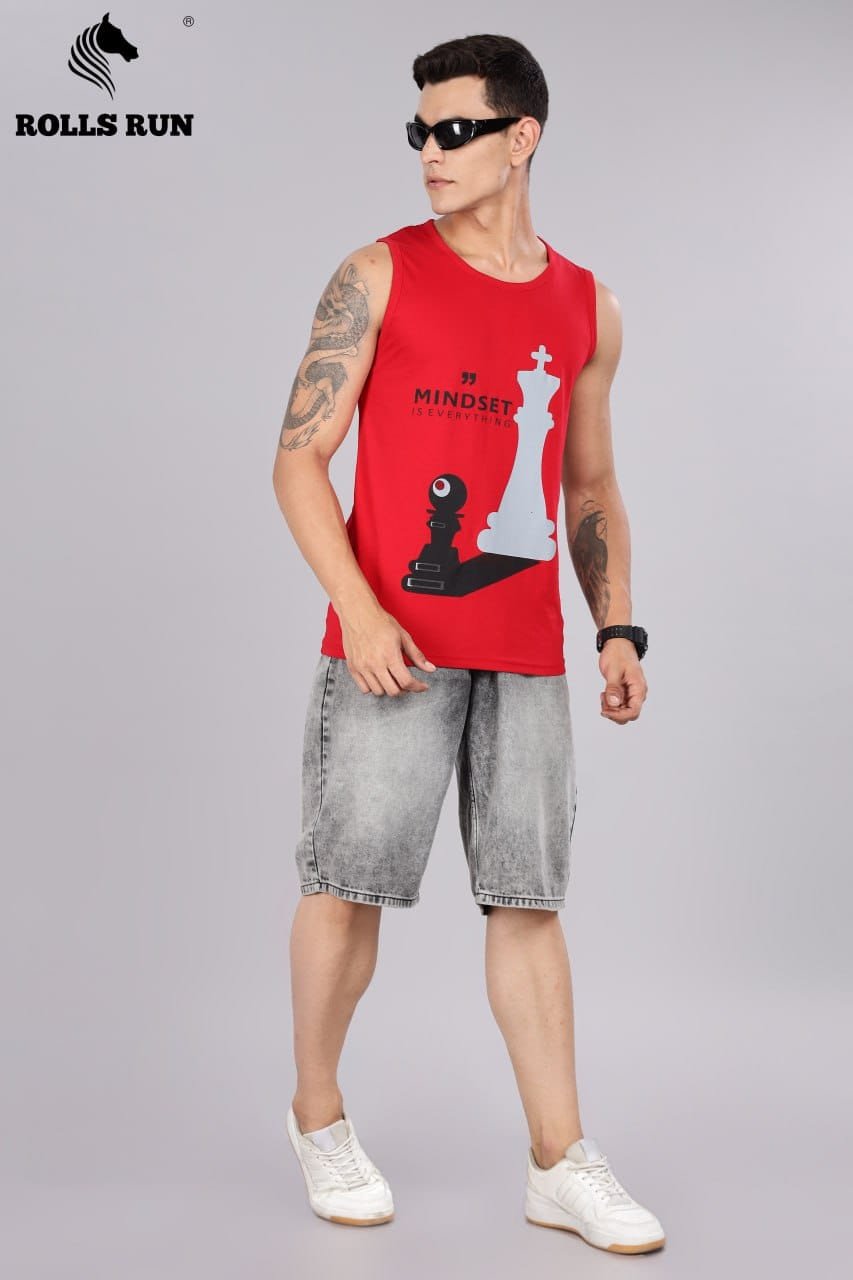 Product Image 98