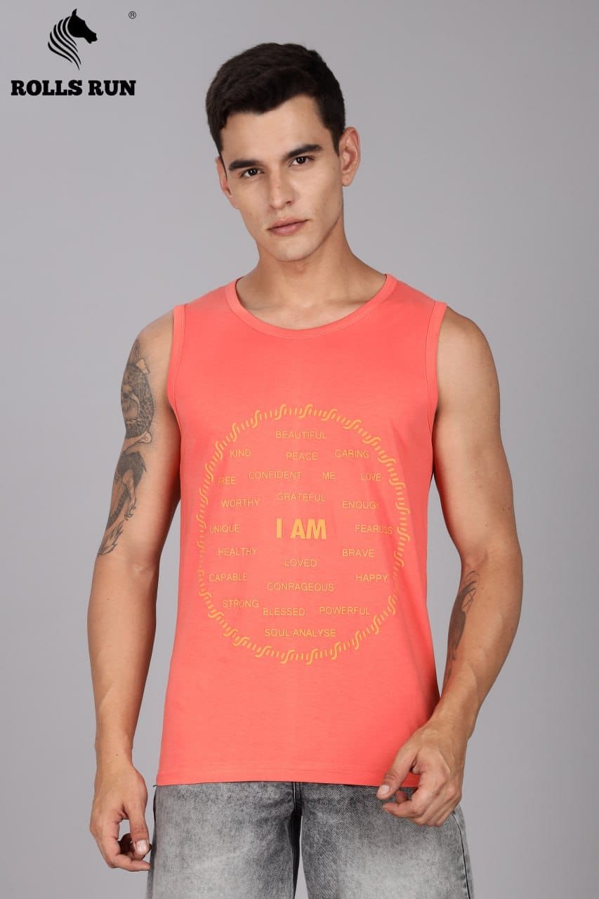 Product Image 95