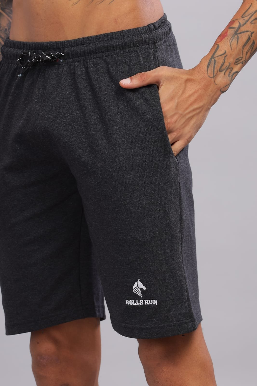 Product Image 106