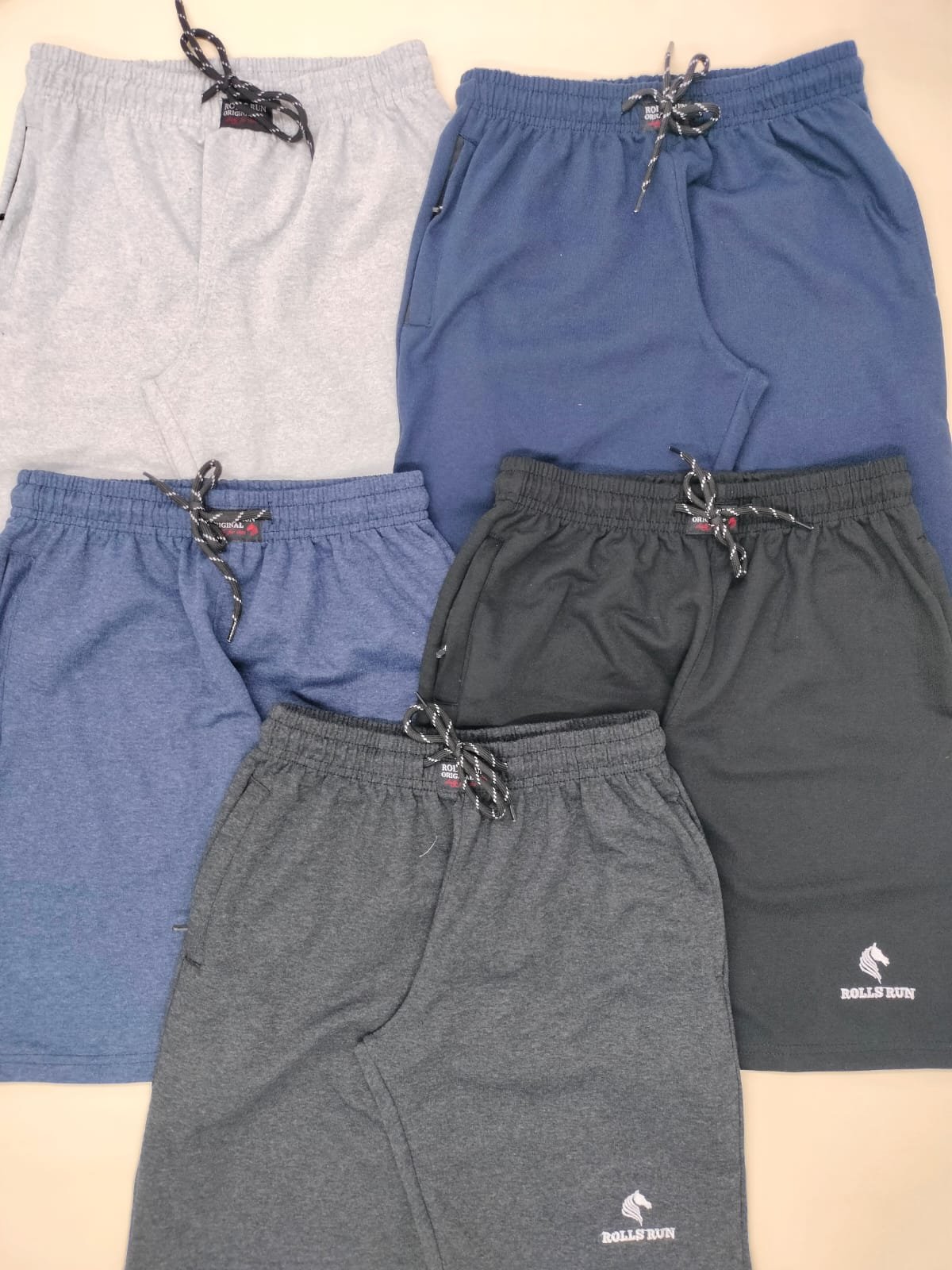 Product Image 101