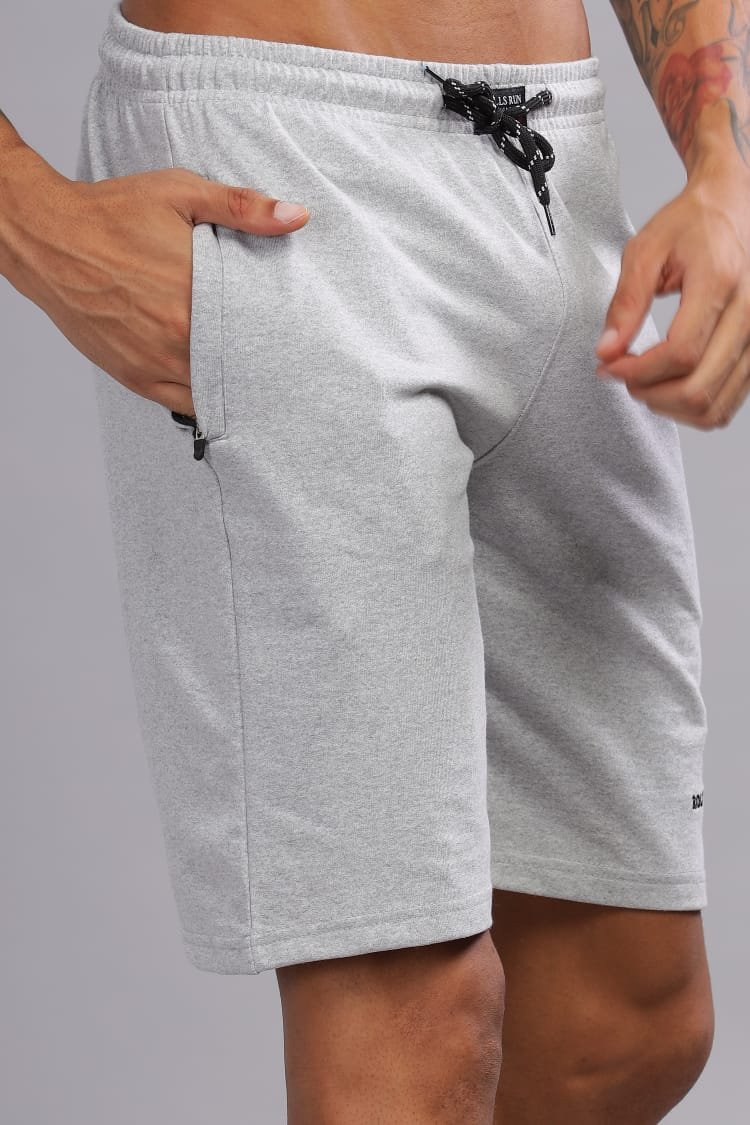 Product Image 105