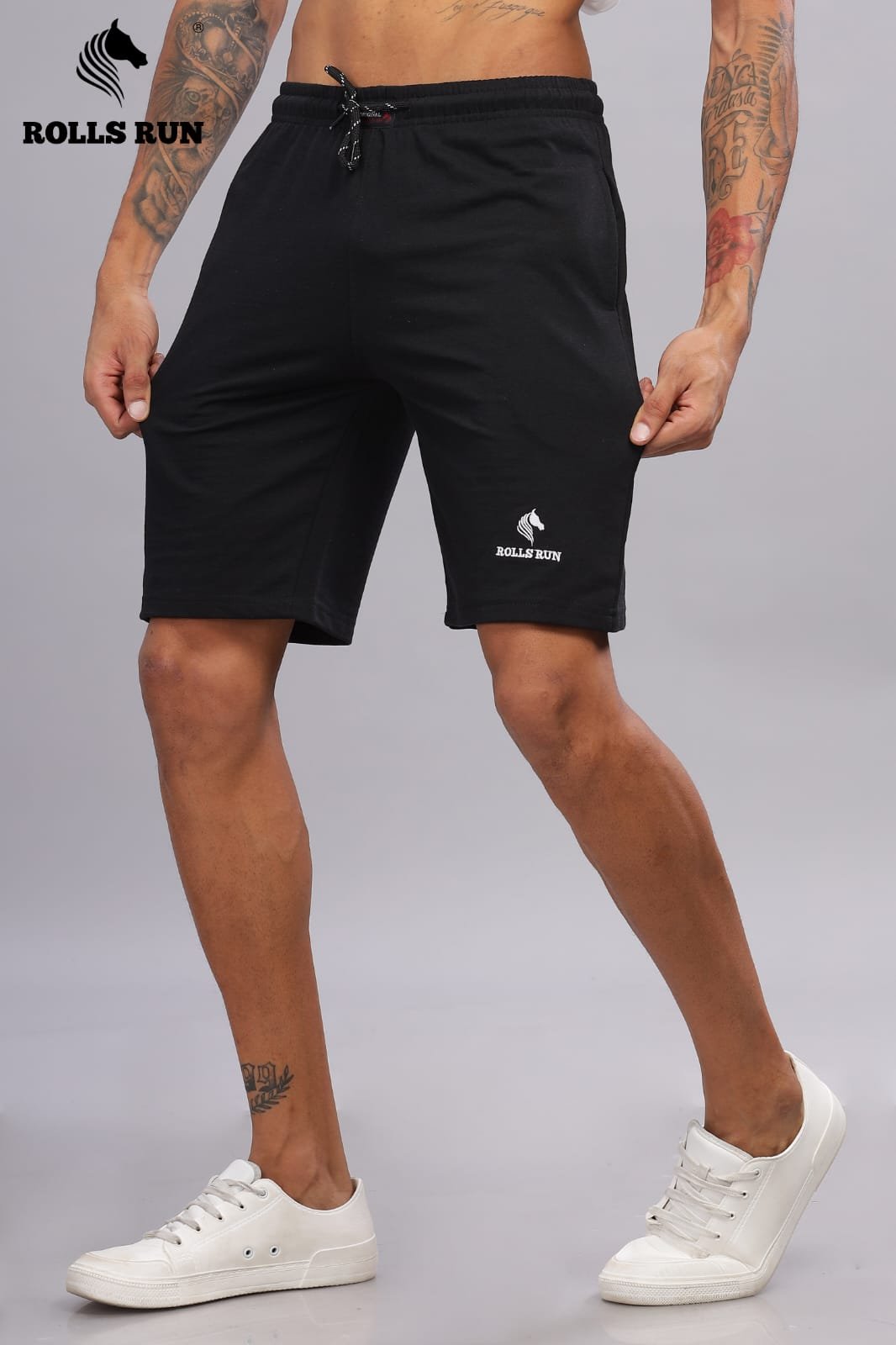Product Image 100