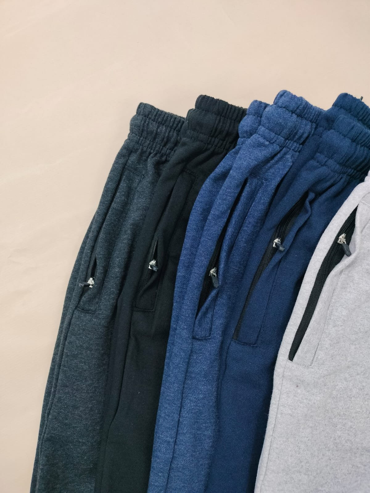 Product Image 104