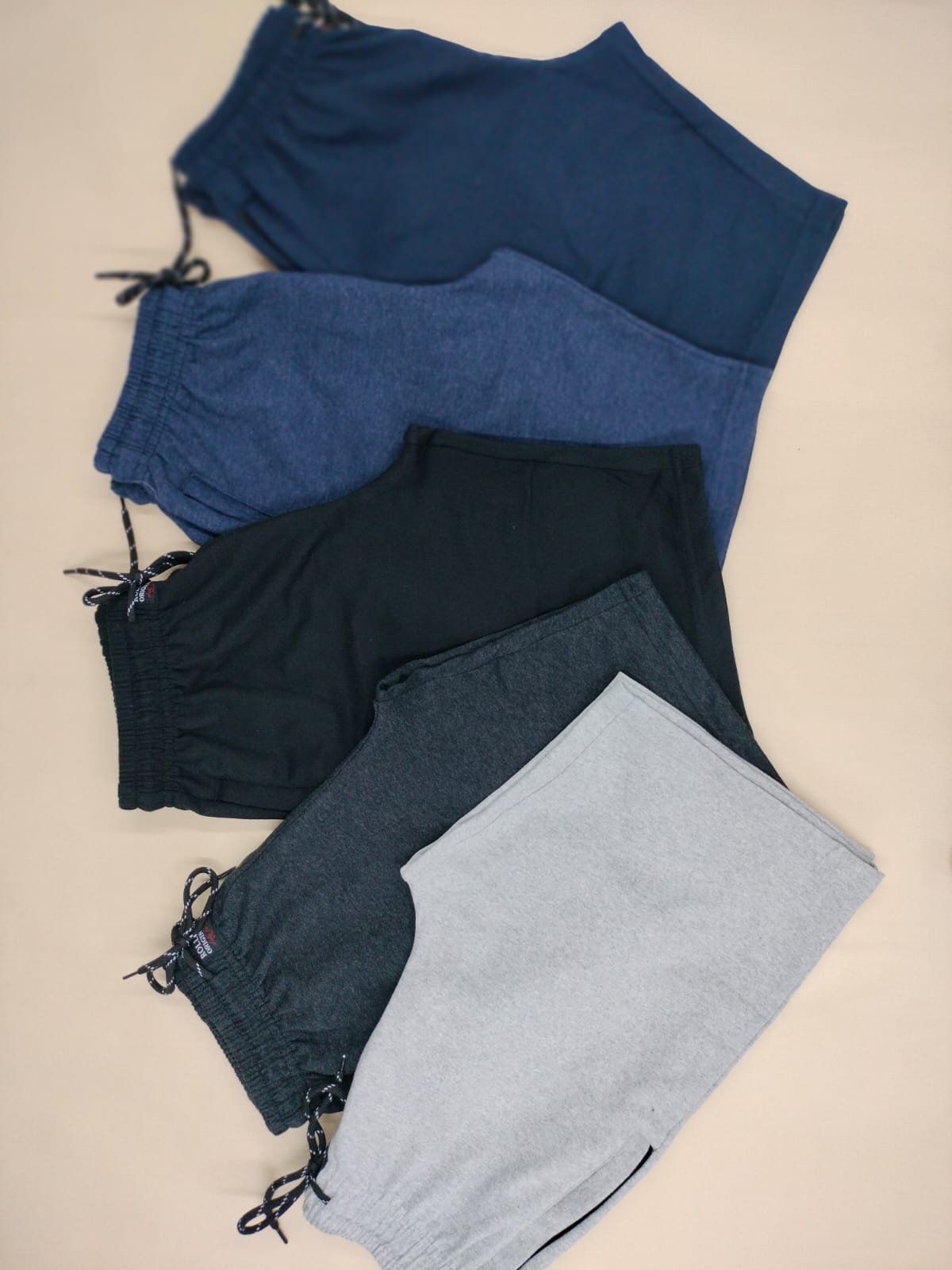 Product Image 102