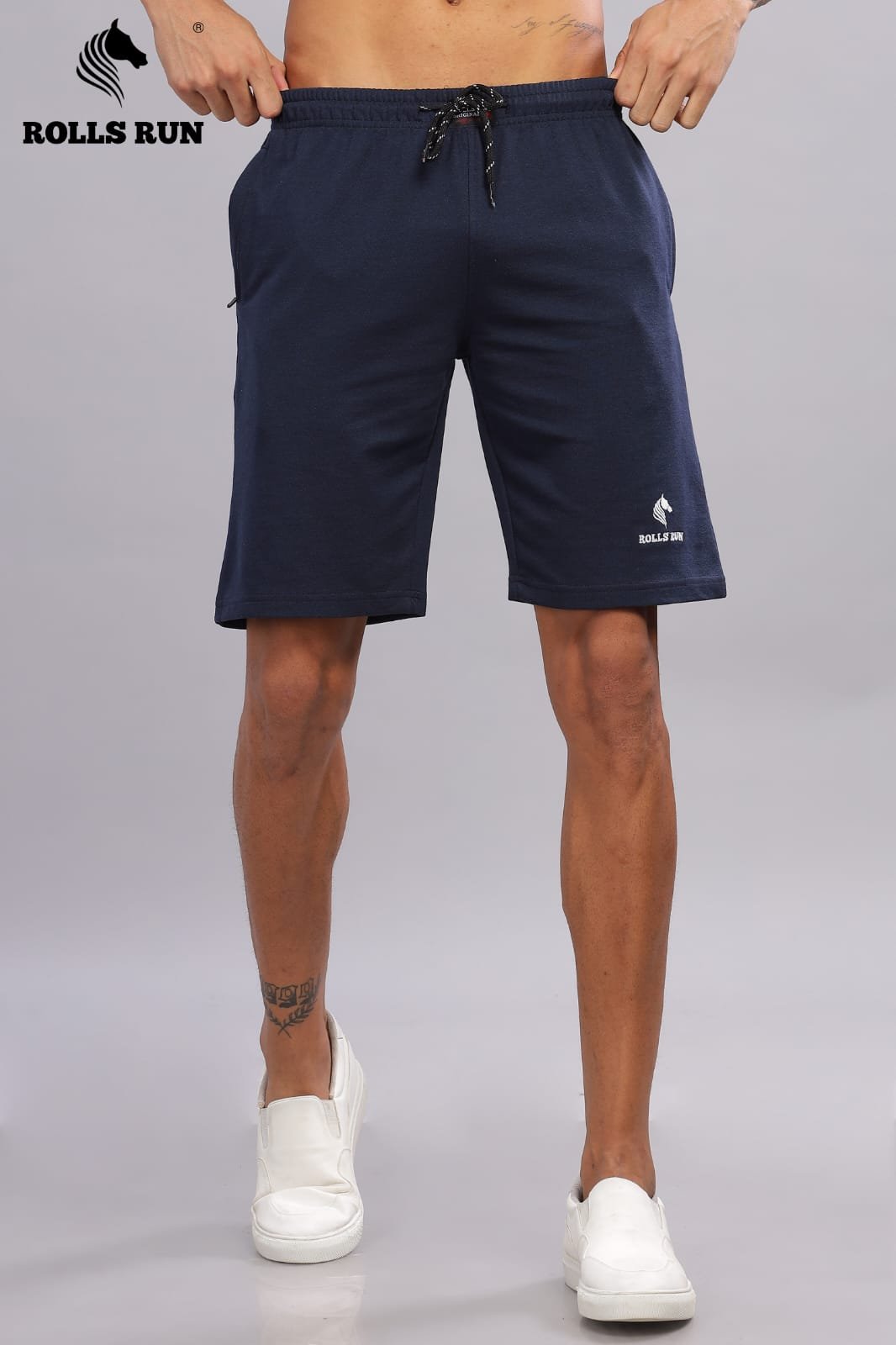 Product Image 103